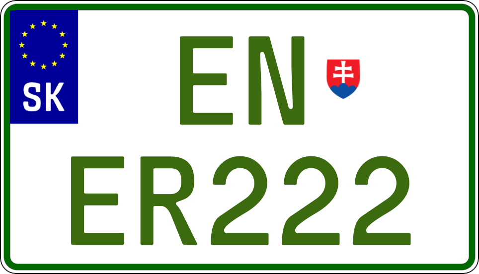 Typ IV - Elektro 2R