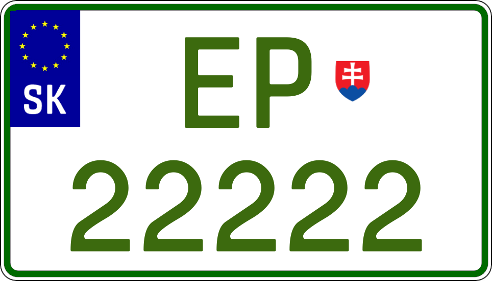 Typ IV - Elektro 2R