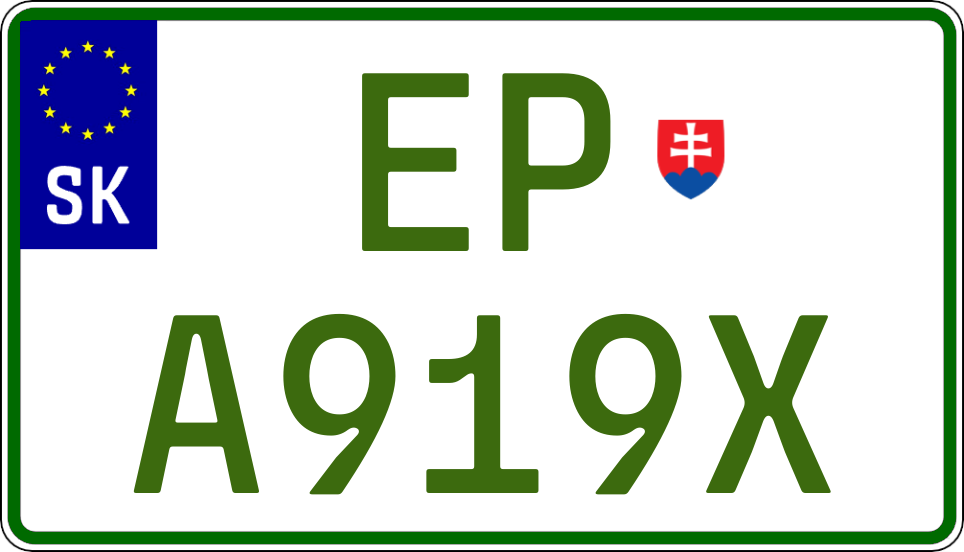 Typ IV - Elektro 2R