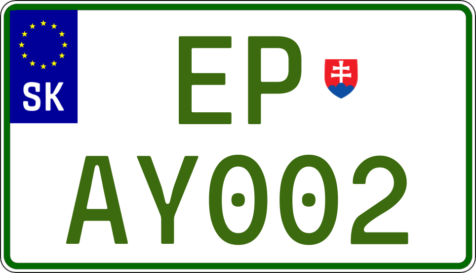 Typ IV - Elektro 2R