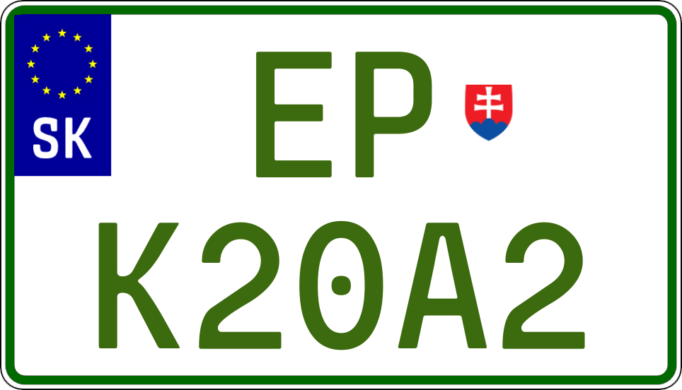 Typ IV - Elektro 2R