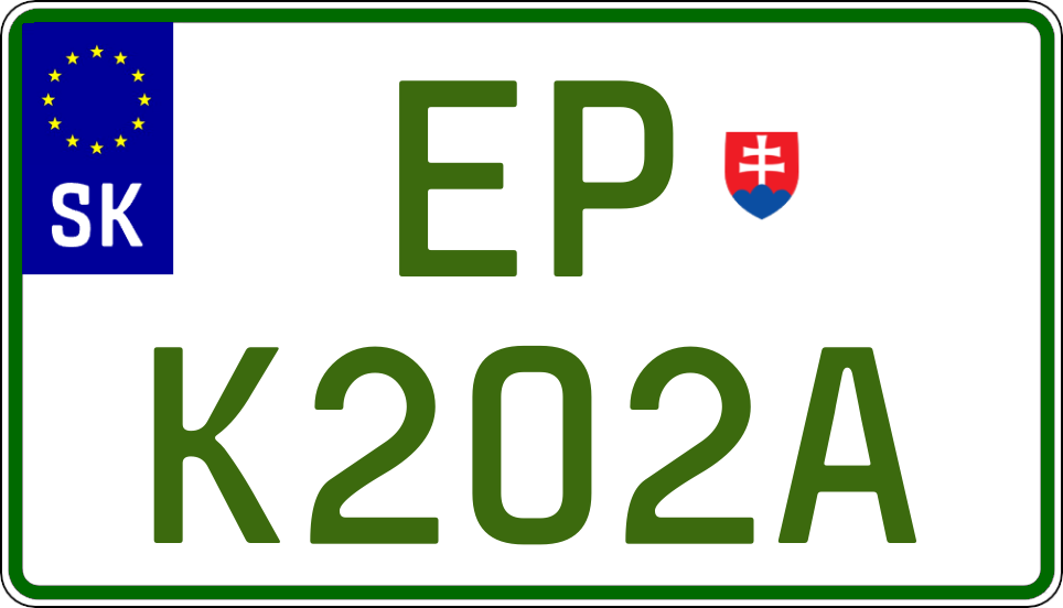 Typ IV - Elektro 2R