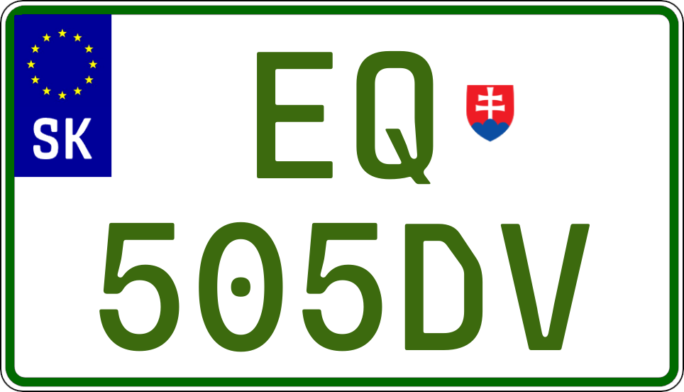 Typ IV - Elektro 2R