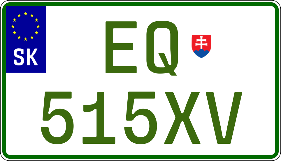 Typ IV - Elektro 2R