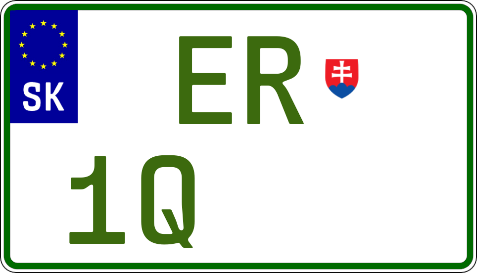 Typ IV - Elektro 2R