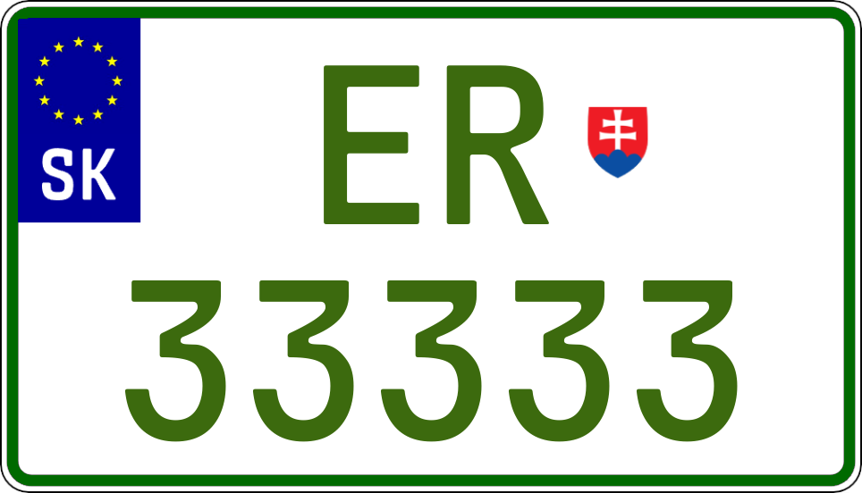 Typ IV - Elektro 2R