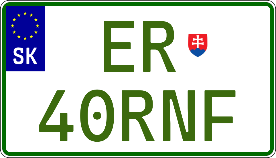 Typ IV - Elektro 2R