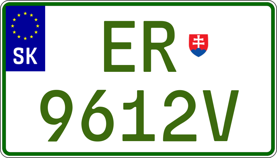 Typ IV - Elektro 2R