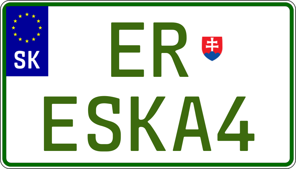 Typ IV - Elektro 2R