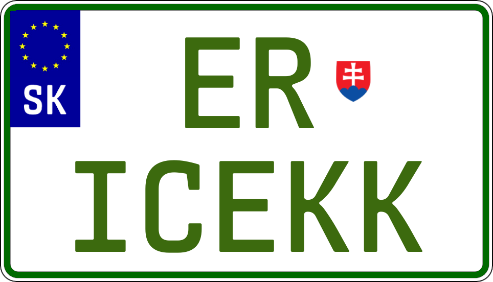 Typ IV - Elektro 2R