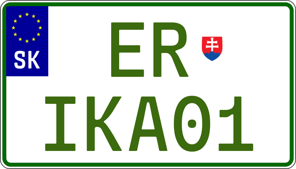 Typ IV - Elektro 2R