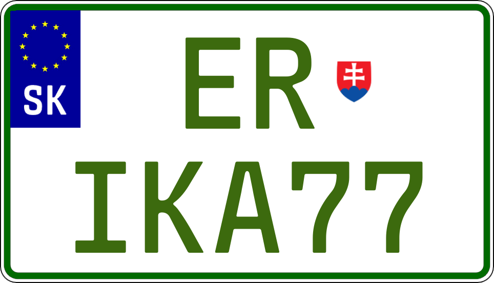 Typ IV - Elektro 2R