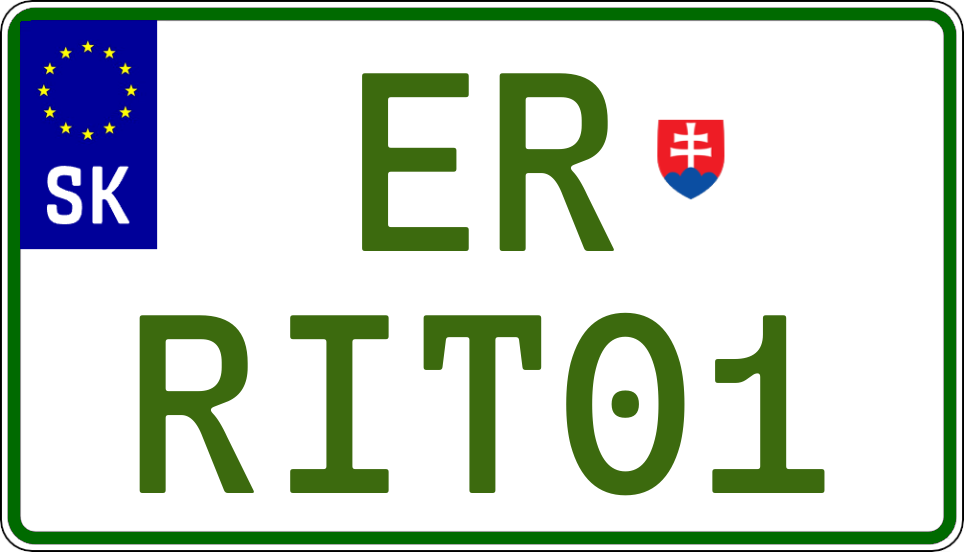 Typ IV - Elektro 2R