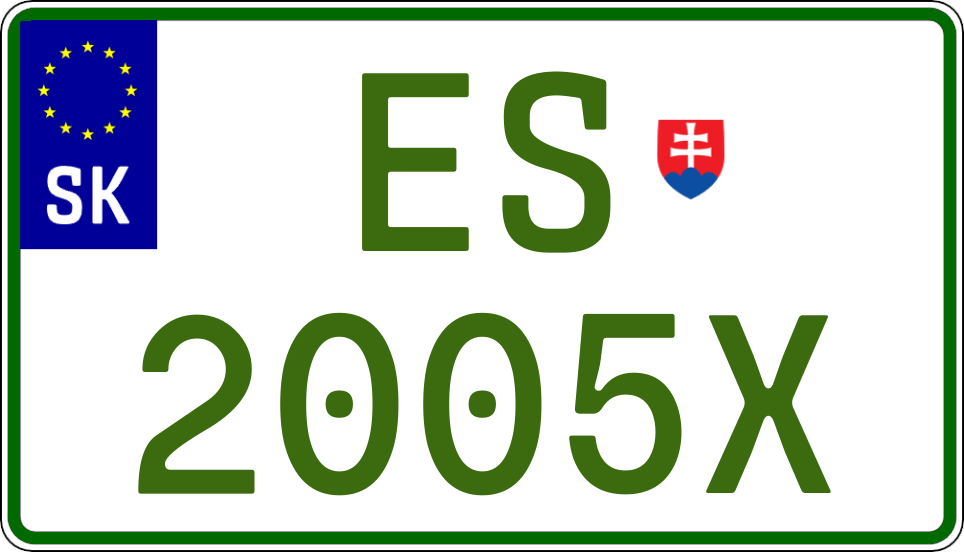 Typ IV - Elektro 2R