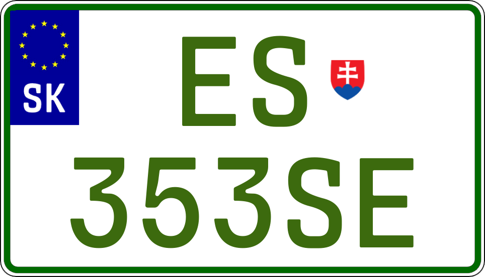 Typ IV - Elektro 2R