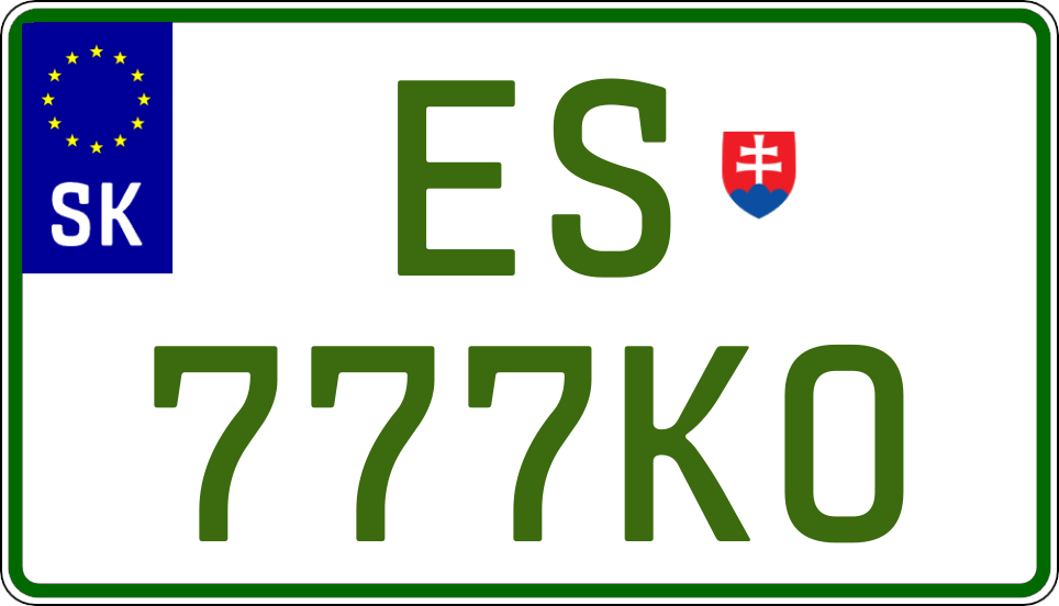 Typ IV - Elektro 2R