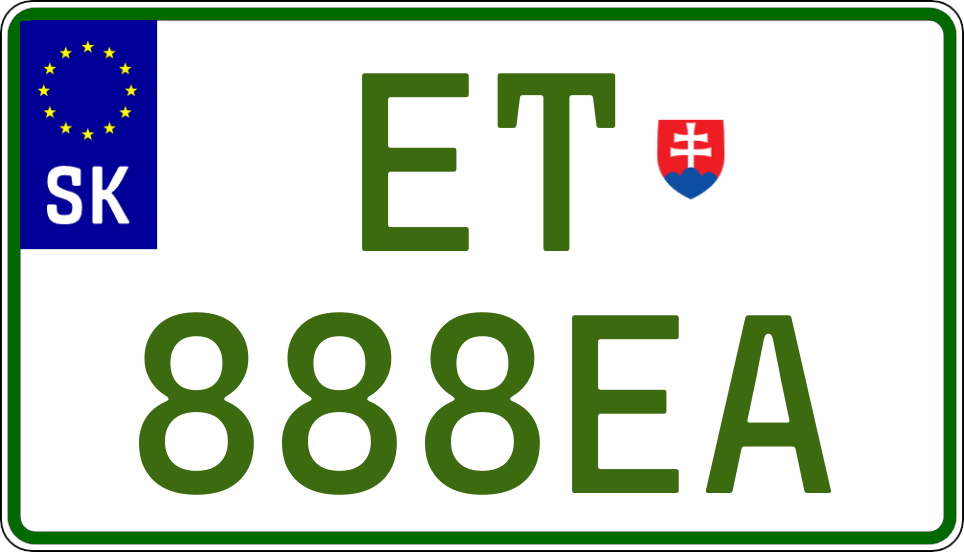 Typ IV - Elektro 2R