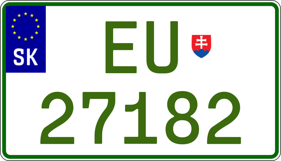 Typ IV - Elektro 2R