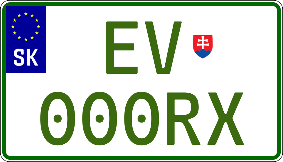 Typ IV - Elektro 2R