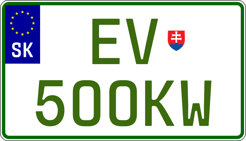 Typ IV - Elektro 2R