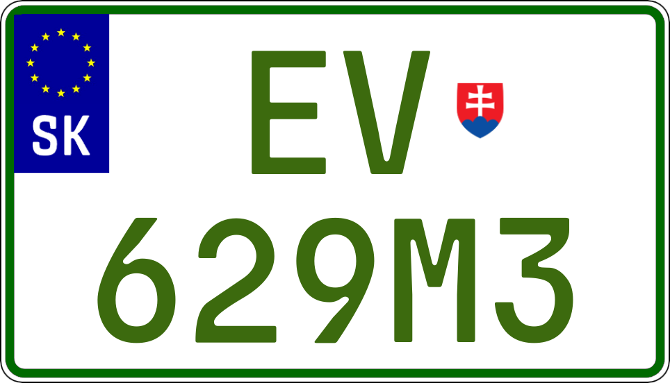 Typ IV - Elektro 2R