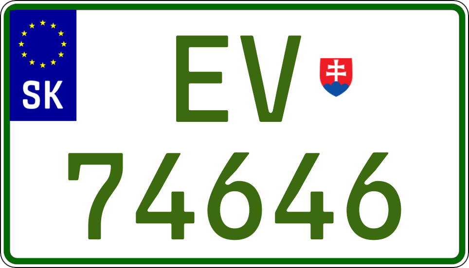 Typ IV - Elektro 2R