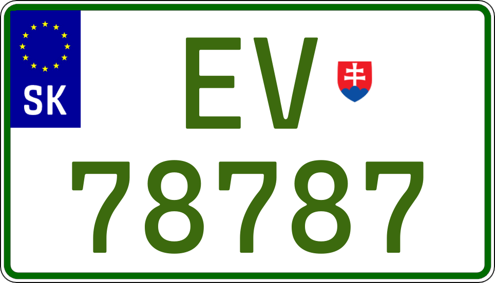 Typ IV - Elektro 2R