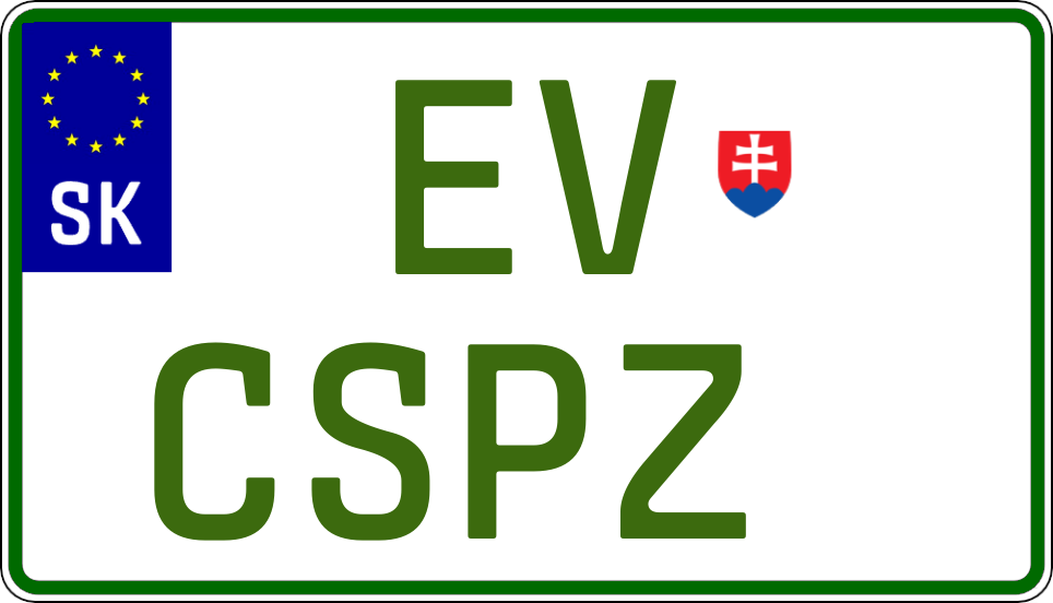 Typ IV - Elektro 2R