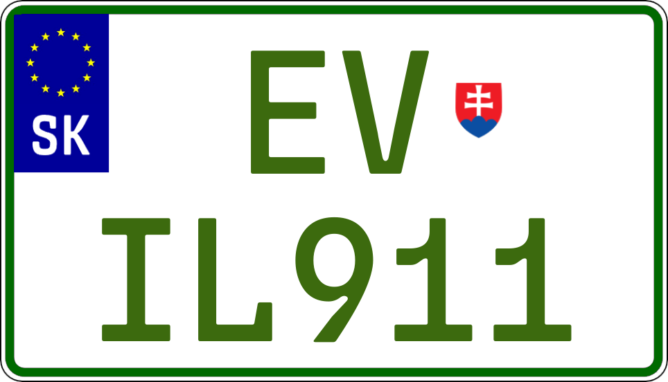 Typ IV - Elektro 2R