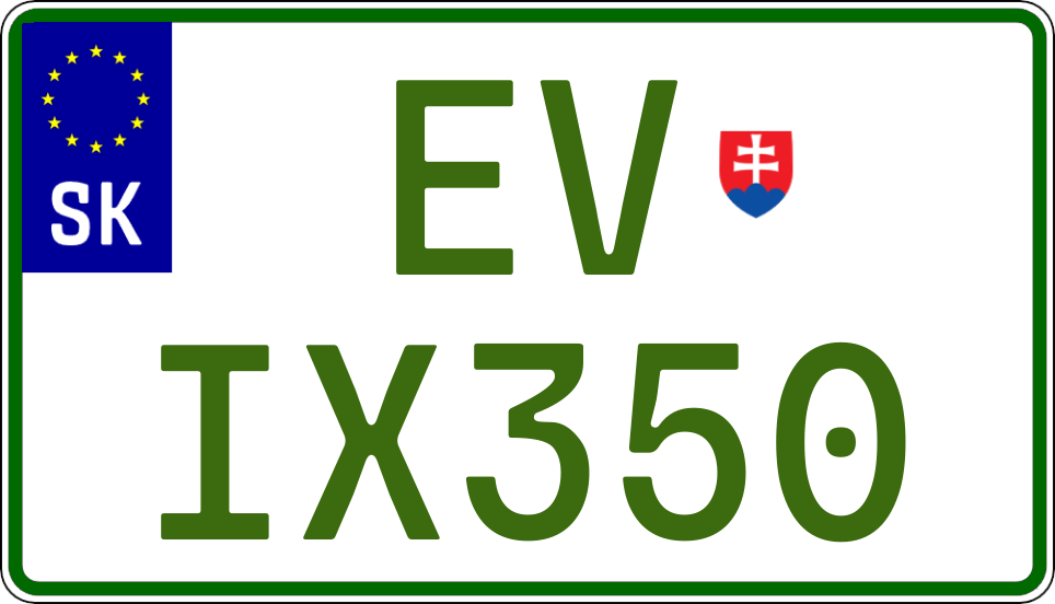 Typ IV - Elektro 2R