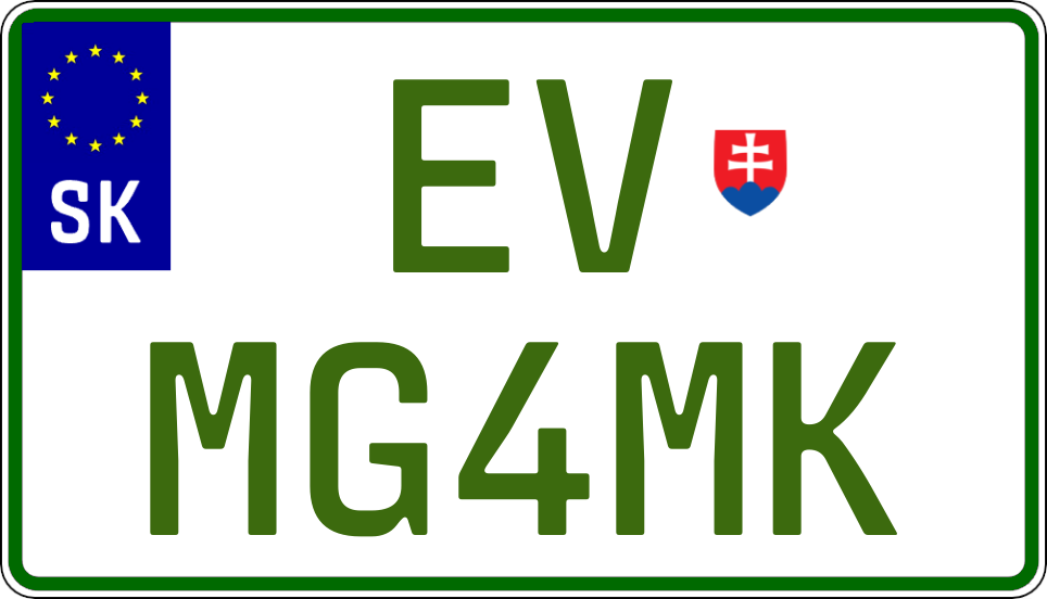 Typ IV - Elektro 2R