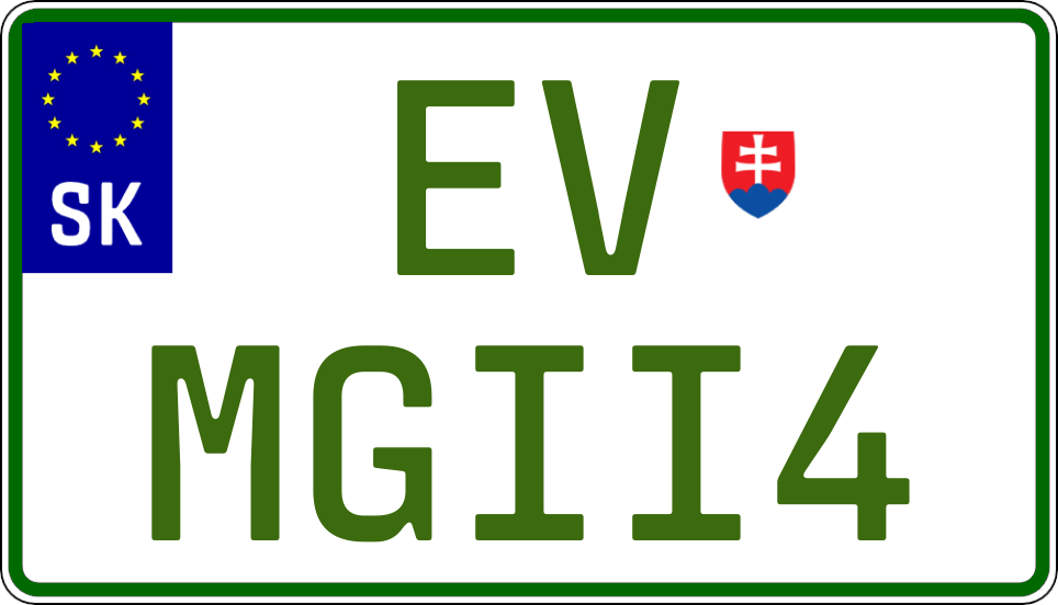 Typ IV - Elektro 2R