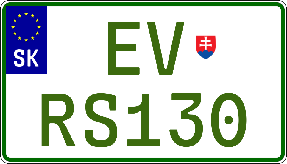 Typ IV - Elektro 2R