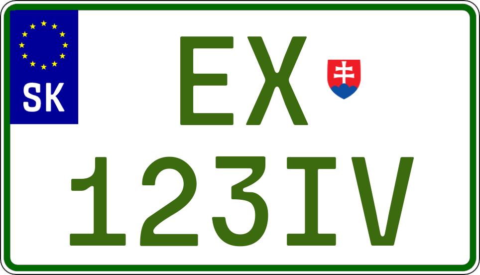 Typ IV - Elektro 2R