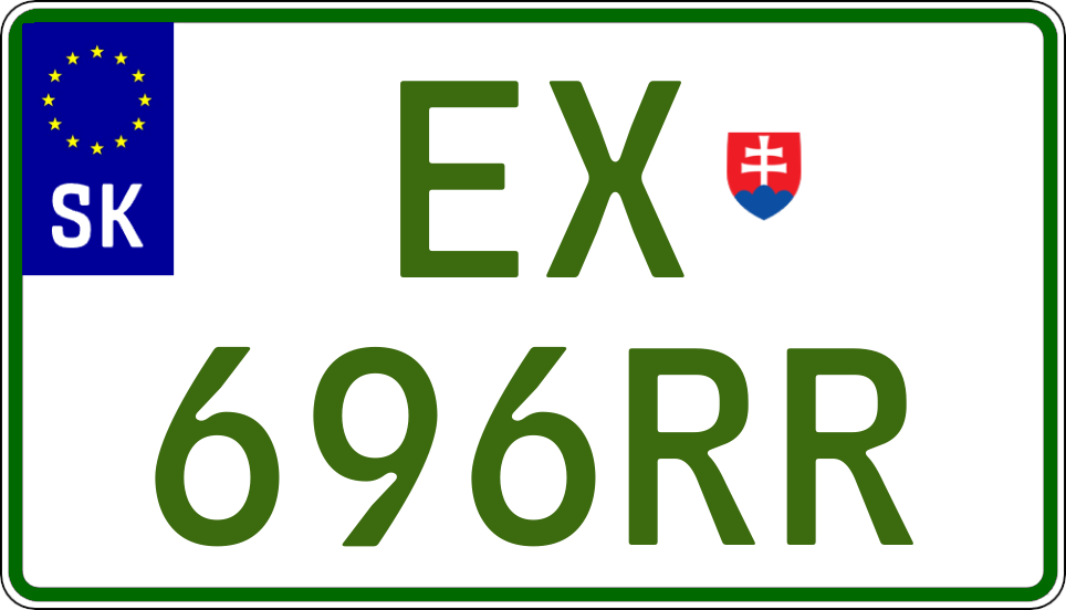Typ IV - Elektro 2R