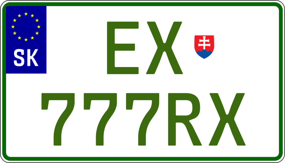 Typ IV - Elektro 2R