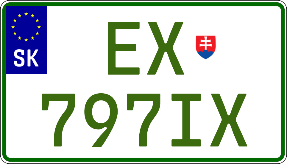 Typ IV - Elektro 2R