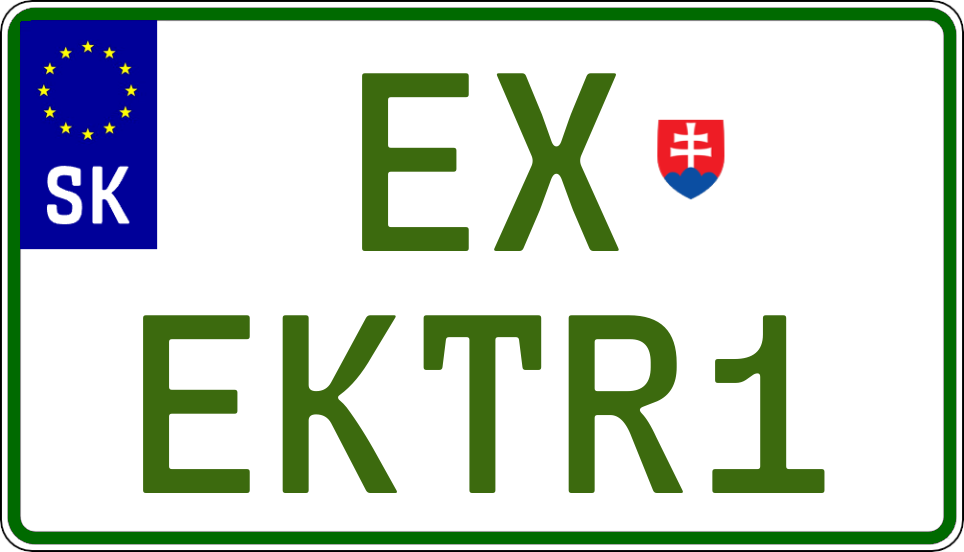 Typ IV - Elektro 2R