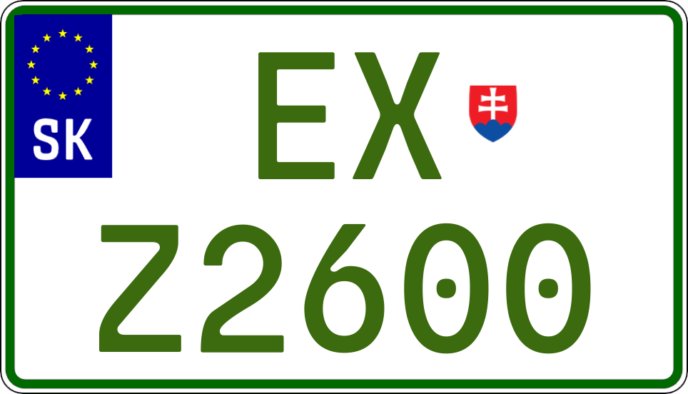 Typ IV - Elektro 2R