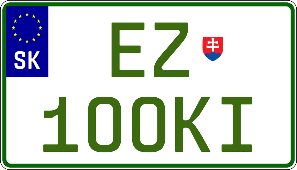 Typ IV - Elektro 2R