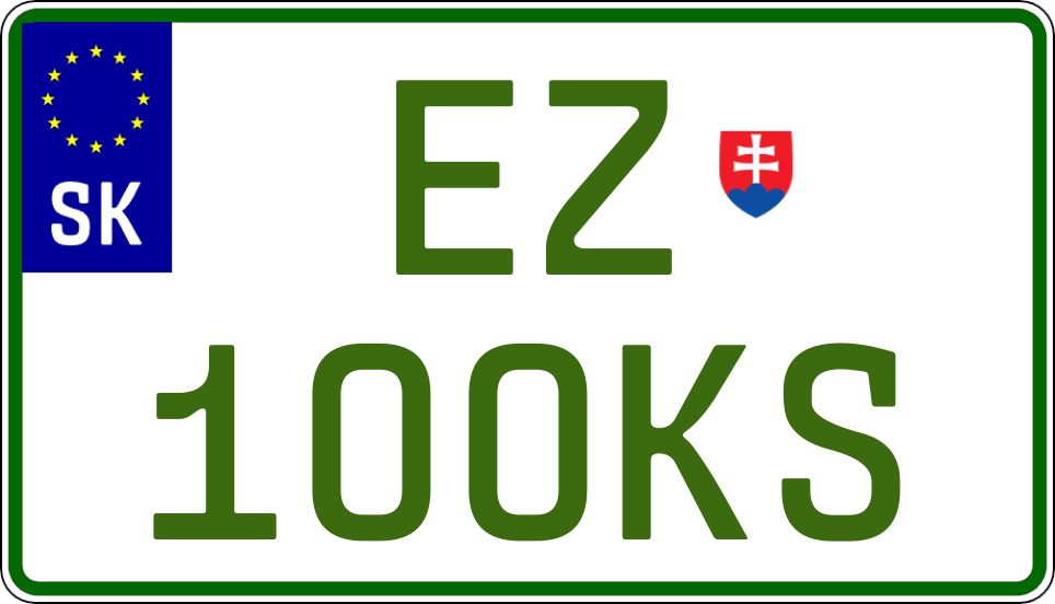 Typ IV - Elektro 2R