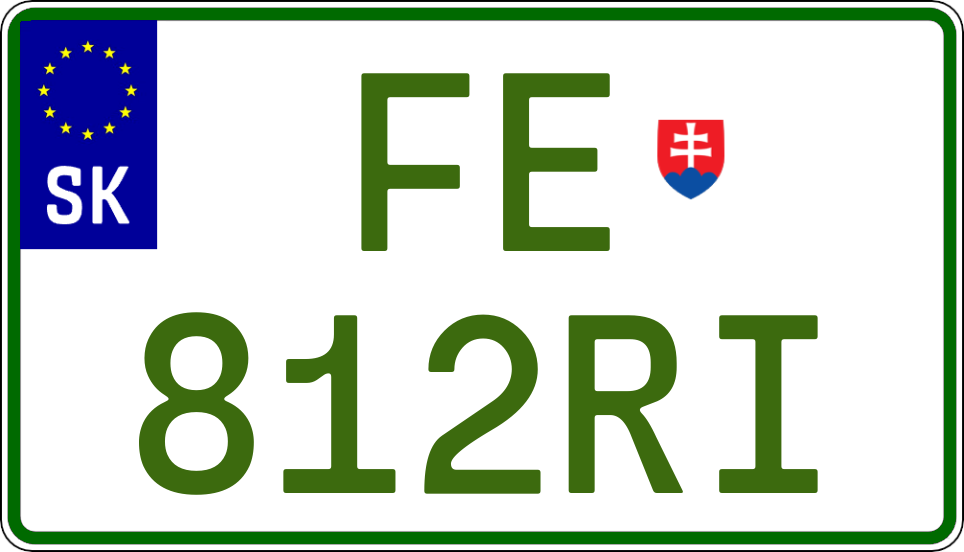 Typ IV - Elektro 2R
