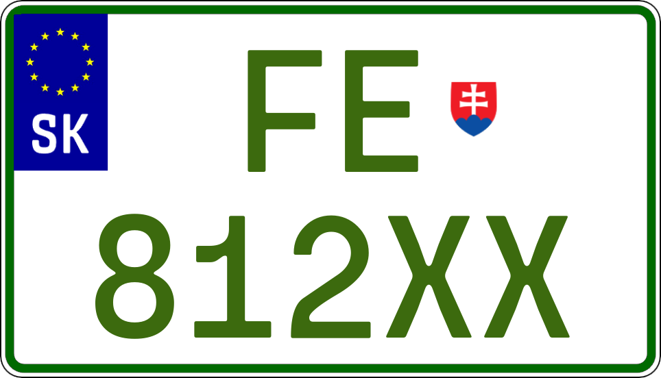 Typ IV - Elektro 2R