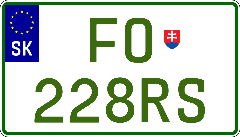 Typ IV - Elektro 2R
