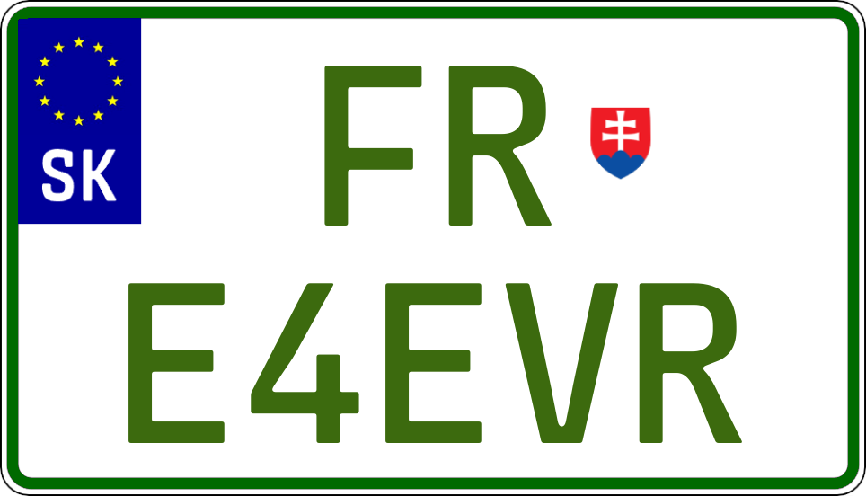 Typ IV - Elektro 2R