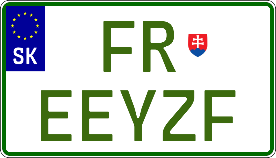 Typ IV - Elektro 2R