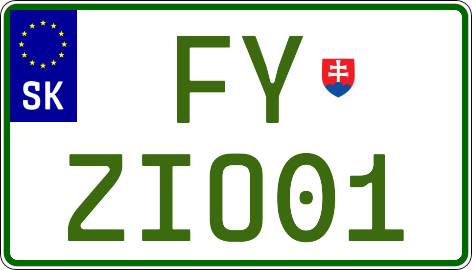 Typ IV - Elektro 2R