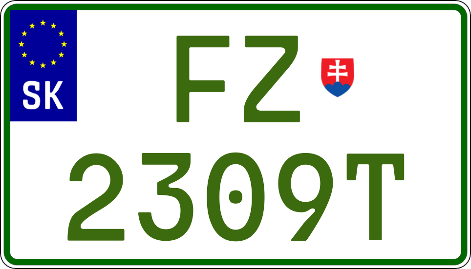 Typ IV - Elektro 2R