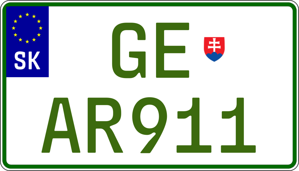 Typ IV - Elektro 2R