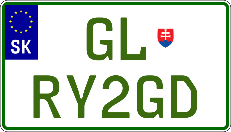 Typ IV - Elektro 2R